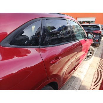 Recambio de puerta trasera derecha para ford kuga iii (dfk) 1.5 ecoboost referencia OEM IAM   