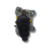 Recambio de pinza freno trasera derecha para toyota bz4x (_eam1_) ev (xeam10) referencia OEM IAM 4783042100  