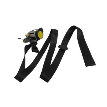 Recambio de cinturon seguridad delantero derecho para alfa romeo 147 (190) 1.6 16v cat referencia OEM IAM   