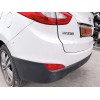 Recambio de paragolpes trasero para hyundai ix35 (lm, el, elh) 1.7 crdi referencia OEM IAM 866112Y000  