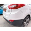 Recambio de paragolpes trasero para hyundai ix35 (lm, el, elh) 1.7 crdi referencia OEM IAM 866112Y000  