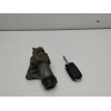 Recambio de antirrobo para volkswagen polo (9n3) 1.4 16v referencia OEM IAM 4B0905851  