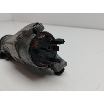 Recambio de antirrobo para volkswagen polo (9n3) 1.4 16v referencia OEM IAM 4B0905851  