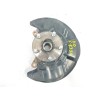 Recambio de mangueta delantera derecha para subaru impreza g12 1.5 referencia OEM IAM 28313AG020  