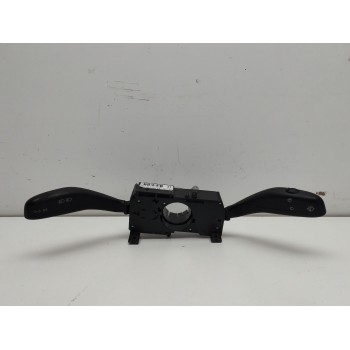 MANDO LUCES 6Q0953503CE 