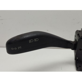 Recambio de mando luces para volkswagen polo (9n3) 1.4 16v referencia OEM IAM   