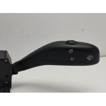 Recambio de mando luces para volkswagen polo (9n3) 1.4 16v referencia OEM IAM   