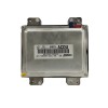 Recambio de centralita motor uce para opel mokka x (j13) 1.4 (_76) referencia OEM IAM   