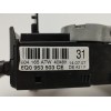 Recambio de mando luces para volkswagen polo (9n3) 1.4 16v referencia OEM IAM   