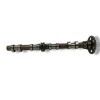 Recambio de arbol de levas para mercedes-benz clase cla (w117) shooting brake cla 220 d (117.903) referencia OEM IAM A6510501301