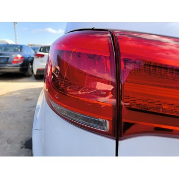 PILOTO TRASERO IZQUIERDO 924013W610 