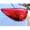 Recambio de piloto trasero izquierdo para kia sportage iv (ql, qle) 1.7 crdi referencia OEM IAM 924013W610  