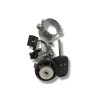 Recambio de antirrobo para opel adam 1.4 16v cat (a 14 xel / ldd / l2z) referencia OEM IAM 13496392  