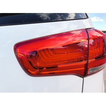 PILOTO TRASERO DERECHO INTERIOR 924063W610 