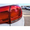 Recambio de piloto trasero derecho para kia sportage iv (ql, qle) 1.7 crdi referencia OEM IAM 924023W610  