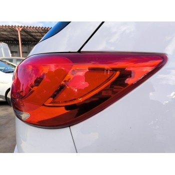 Recambio de piloto trasero derecho para kia sportage iv (ql, qle) 1.7 crdi referencia OEM IAM 924023W610  