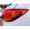 Recambio de piloto trasero derecho para kia sportage iv (ql, qle) 1.7 crdi referencia OEM IAM 924023W610  