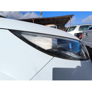 Recambio de faro derecho para kia sportage iv (ql, qle) 1.7 crdi referencia OEM IAM 921023U250  