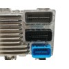 Recambio de centralita motor uce para opel mokka x (j13) 1.4 (_76) referencia OEM IAM   
