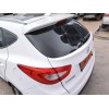 Recambio de porton trasero para hyundai ix35 (lm, el, elh) 1.7 crdi referencia OEM IAM 737002Y001  