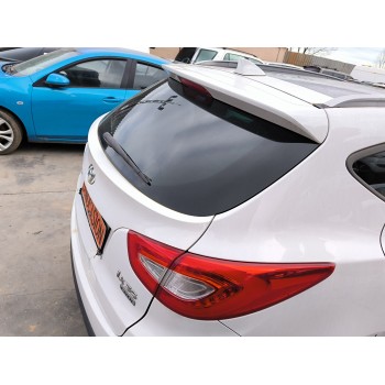 Recambio de porton trasero para hyundai ix35 (lm, el, elh) 1.7 crdi referencia OEM IAM 737002Y001  