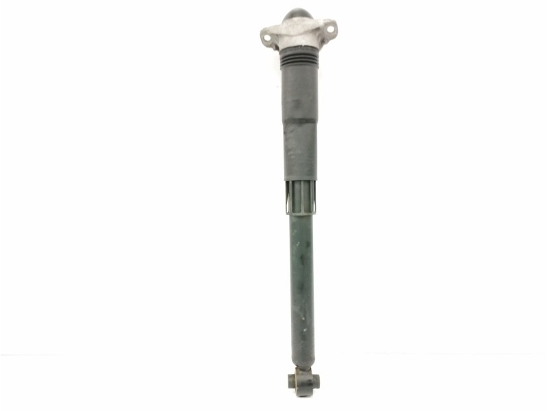 Recambio de amortiguador trasero derecho para seat leon st (5f8) 2.0 tdi referencia OEM IAM 5Q0513029LF  