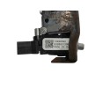 Recambio de antirrobo para opel adam 1.4 16v cat (a 14 xel / ldd / l2z) referencia OEM IAM 13496392  