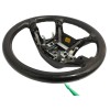 Recambio de volante para chevrolet captiva 2.0 diesel cat referencia OEM IAM 96626590 CON DESGASTE 