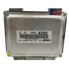 Recambio de centralita motor uce para opel mokka x (j13) 1.4 (_76) referencia OEM IAM   