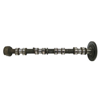 ARBOL DE LEVAS 135020R010 ESCAPE 