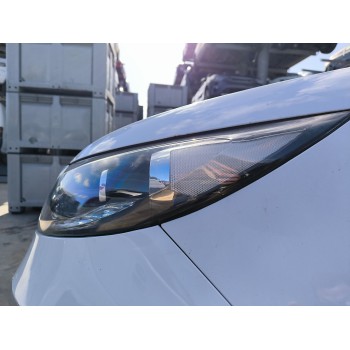 Recambio de faro izquierdo para kia sportage iv (ql, qle) 1.7 crdi referencia OEM IAM 921013U250  