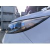 Recambio de faro izquierdo para kia sportage iv (ql, qle) 1.7 crdi referencia OEM IAM 921013U250  