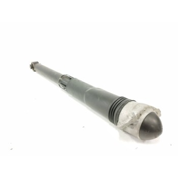 Recambio de amortiguador trasero derecho para seat leon st (5f8) 2.0 tdi referencia OEM IAM 5Q0513029LF  