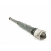 Recambio de amortiguador trasero derecho para seat leon st (5f8) 2.0 tdi referencia OEM IAM 5Q0513029LF  