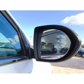 Recambio de retrovisor derecho para kia sportage iv (ql, qle) 1.7 crdi referencia OEM IAM 876203U230  