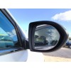 Recambio de retrovisor derecho para kia sportage iv (ql, qle) 1.7 crdi referencia OEM IAM 876203U230  