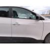 Recambio de puerta delantera derecha para hyundai ix35 (lm, el, elh) 1.7 crdi referencia OEM IAM 760042Y011  