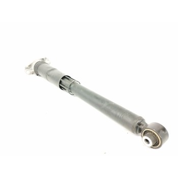 Recambio de amortiguador trasero derecho para seat leon st (5f8) 2.0 tdi referencia OEM IAM 5Q0513029LF  