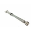 Recambio de amortiguador trasero derecho para seat leon st (5f8) 2.0 tdi referencia OEM IAM 5Q0513029LF  
