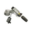 Recambio de antirrobo para opel mokka x (j13) 1.4 (_76) referencia OEM IAM  42526251 