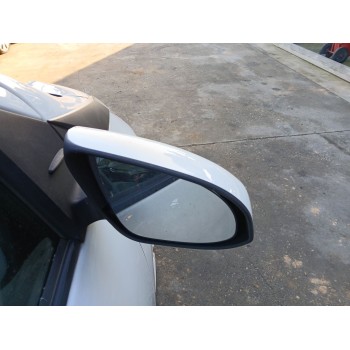 Recambio de retrovisor derecho para toyota aygo (_b4_) 1.0 (kgb40) referencia OEM IAM   