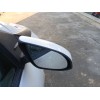 Recambio de retrovisor derecho para toyota aygo (_b4_) 1.0 (kgb40) referencia OEM IAM   