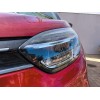 Recambio de faro izquierdo para renault captur i (j5_, h5_) 0.9 tce 90 referencia OEM IAM   