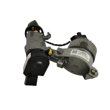 Recambio de antirrobo para opel mokka x (j13) 1.4 (_76) referencia OEM IAM  42526251 