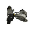 Recambio de antirrobo para opel mokka x (j13) 1.4 (_76) referencia OEM IAM  42526251 