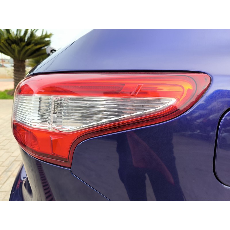 PILOTO TRASERO DERECHO