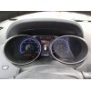 Recambio de cuadro instrumentos para hyundai ix35 (lm, el, elh) 1.7 crdi referencia OEM IAM   
