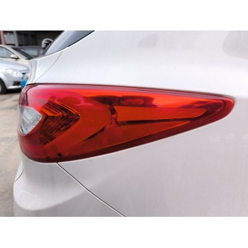 Recambio de piloto trasero derecho para hyundai ix35 (lm, el, elh) 1.7 crdi referencia OEM IAM   