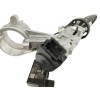 Recambio de antirrobo para opel mokka x (j13) 1.4 (_76) referencia OEM IAM  42526251 
