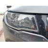 Recambio de faro derecho para jeep compass (mp, m6, mv, m7) 1.6 crd referencia OEM IAM   